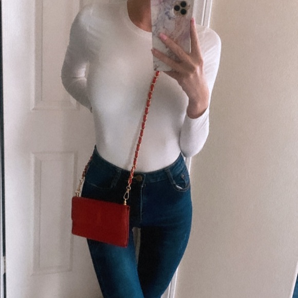 SOLD✨✨Authentic Louis Vuitton Epi ✨✨ - Picture 4 of 14